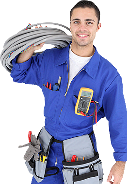drainage services Ashford, TW15