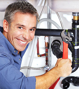 DRAINAGE EXPERTS Ashford