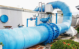COMMERCIAL DRAINAGE Ashford